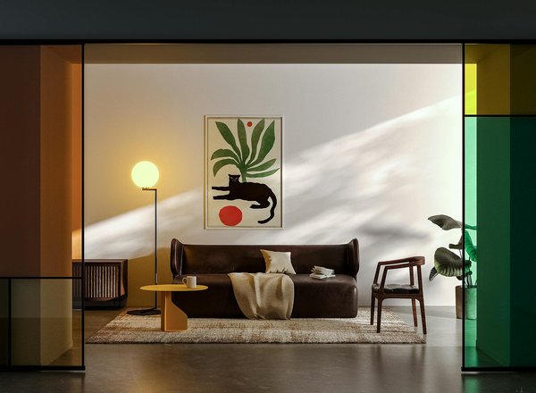 Visto b2 usa: scopri come viaggiare senza complicazioni