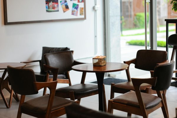 Scopri come scegliere l'illuminazione per il tuo design