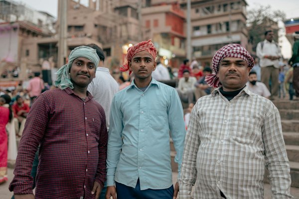 Ecologicofilmfestival