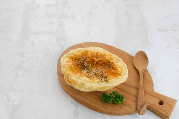 Qual è la ricetta tradizionale della zuppa di pollo e noodles?