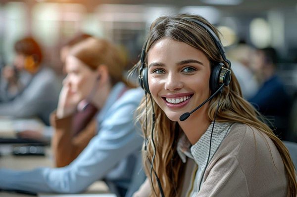 Quali sono le migliori tecniche per migliorare l'efficienza del servizio clienti?