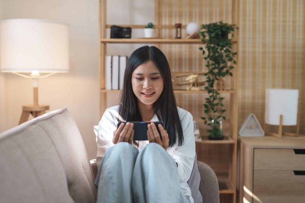 Quali sono i giochi online più coinvolgenti e divertenti da giocare con gli amici?